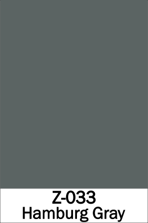 2023 Zest color palette — Coveworks Rubber Wall Base & Carpet Base
